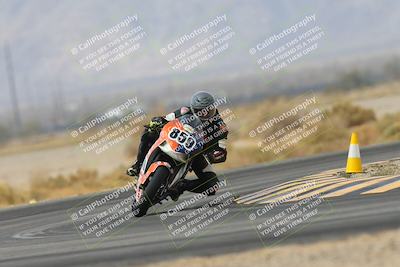 media/Mar-02-2025-Race Pace (Sun) [[8bec80ae00]]/7-Verified (Turn 4)1025am/